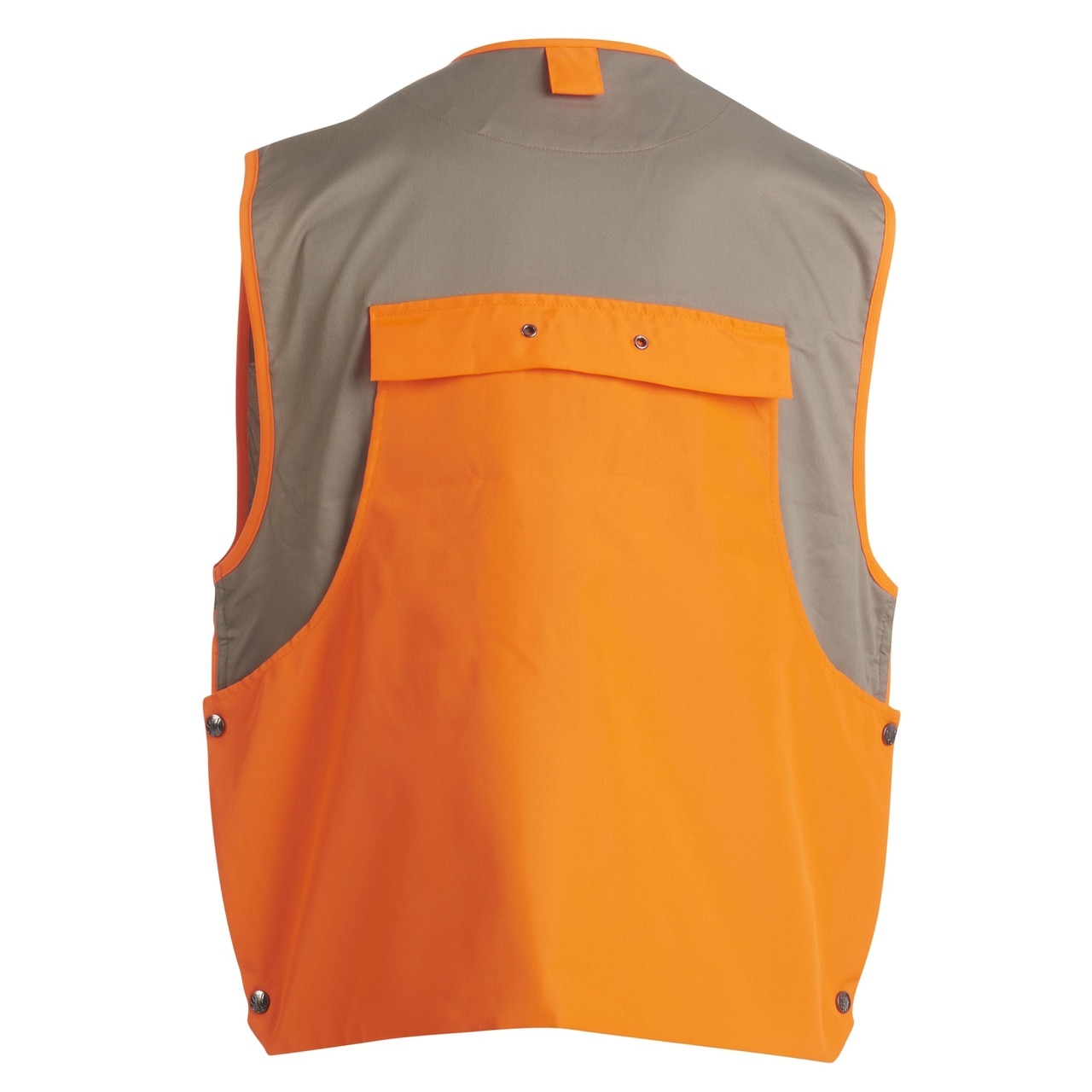 SJK Youth Sharpshooter Vest, Size XL